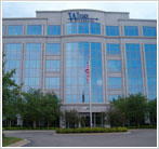 Apple Valley, MN Insurance Office | Liberty Mutual