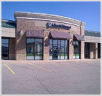 Appleton, WI Insurance Office | Liberty Mutual