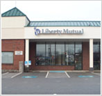 Bangor, ME Insurance Office | Liberty Mutual