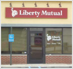 Berkley Heights, NJ Insurance Office