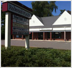 Bethel, CT Insurance Office | Liberty Mutual