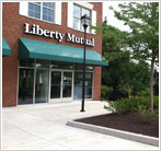 Bowie, MD Insurance Office | Liberty Mutual