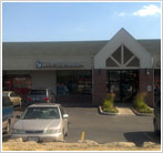 Brookfield, WI Insurance Office | Liberty Mutual