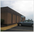 Camillus, NY Insurance Office | Liberty Mutual