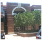 Chapel Hill, NC Insurance Office | Liberty Mutual