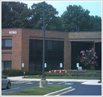 Columbia, MD Insurance Office | Liberty Mutual