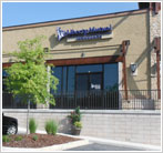 Columbia, SC Insurance Office | Liberty Mutual