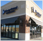 Covington, LA Insurance Office | Liberty Mutual