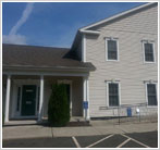 Cromwell, CT Insurance Office | Liberty Mutual