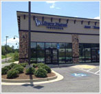 Cumming, GA Insurance Office | Liberty Mutual