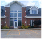 Liberty Mutual Cuyahoga Falls, OH Insurance Office