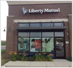 De Pere, WI Insurance Office | Liberty Mutual