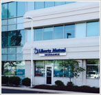 Doylestown, PA Insurance Office | Liberty Mutual