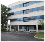 Exton, PA Insurance Office | Liberty Mutual