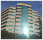 Fairfax, VA Insurance Office | Liberty Mutual