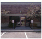 Fitchburg, WI Insurance Office | Liberty Mutual