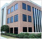 Frederick, MD Insurance Office | Liberty Mutual