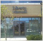 Gainesville, VA Insurance Office | Liberty Mutual