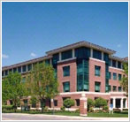 Glastonbury, CT Insurance Office | Liberty Mutual