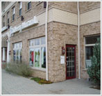 Grayslake, IL Insurance Office | Liberty Mutual