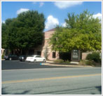 Lancaster, PA Insurance Office | Liberty Mutual