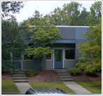 Lebanon, NH Insurance Office | Liberty Mutual