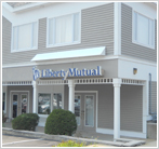 Londonderry, NH Insurance Office | Liberty Mutual