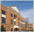 Matthews, NC Insurance Office | Liberty Mutual