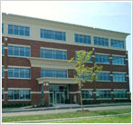 Middletown, DE Insurance Office | Liberty Mutual