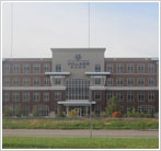 Midlothian, VA Insurance Office | Liberty Mutual