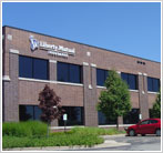 Liberty Mutual West Milwaukee, WI Insurance Office