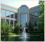 Minneapolis, MN Insurance Office | Liberty Mutual