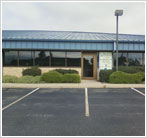 Liberty Mutual Montoursville, PA Insurance Office 