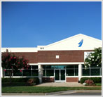 Mooresville, NC Insurance Office | Liberty Mutual