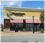 Murfreesboro, TN Insurance Office | Liberty Mutual