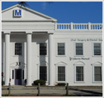 Nashua, NH Insurance Office | Liberty Mutual