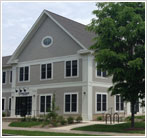 Northampton, MA Insurance Office | Liberty Mutual