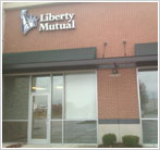 O'Fallon, MO Insurance Office | Liberty Mutual