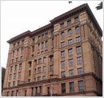 Philadelphia, PA Insurance Office | Liberty Mutual