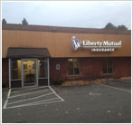 Pittsfield, MA Insurance Office | Liberty Mutual