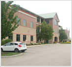 Portsmouth, NH Insurance Office | Liberty Mutual