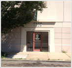 Richmond, VA Insurance Office | Liberty Mutual