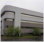 Roseland, NJ Insurance Office | Liberty Mutual
