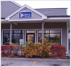 Rutland, VT Insurance Office | Liberty Mutual