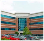 Salem, NH Insurance Office | Liberty Mutual