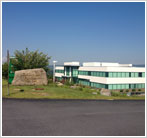 Scranton, PA Insurance Office | Liberty Mutual