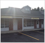 Smithfield, RI Insurance Office | Liberty Mutual