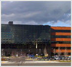 Spokane, WA Insurance Office | Liberty Mutual