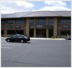 St. Cloud, MN Insurance Office | Liberty Mutual