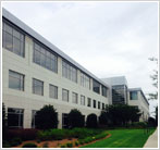 Suwanee, GA Insurance Office | Liberty Mutual